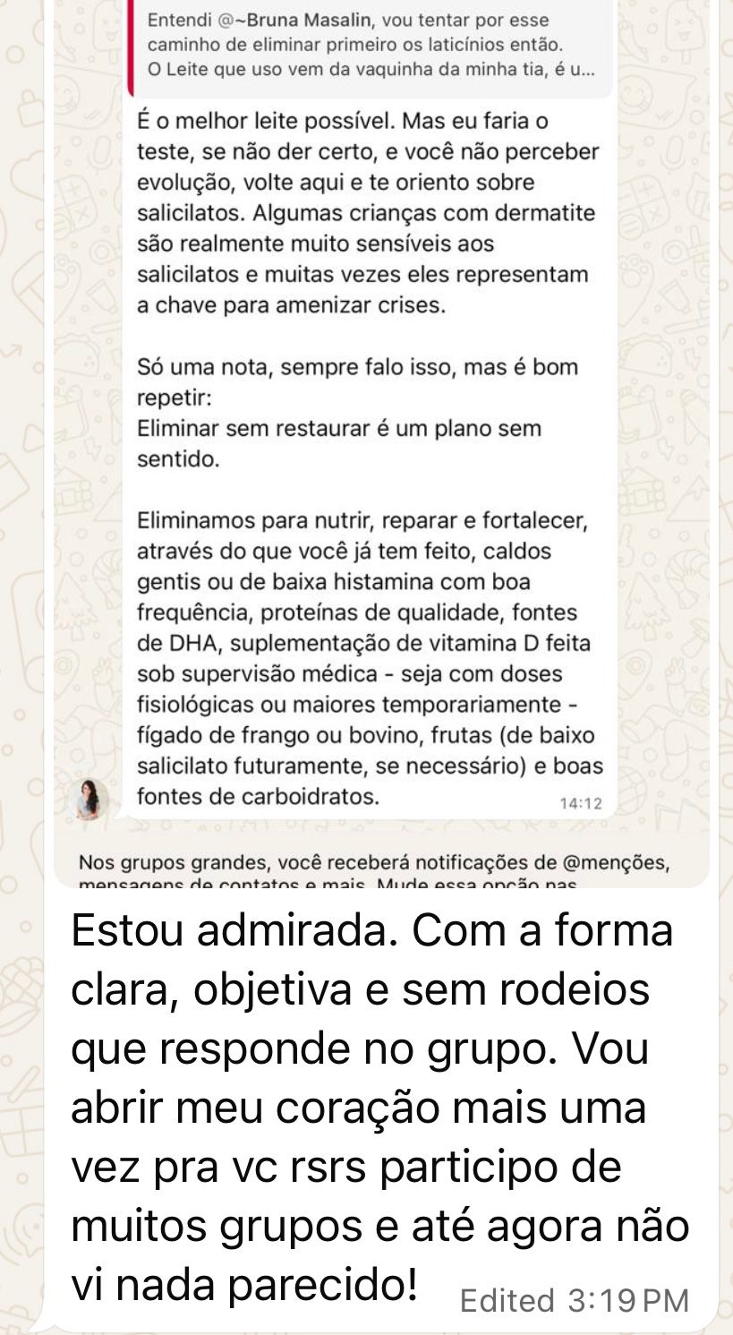 Depoimento