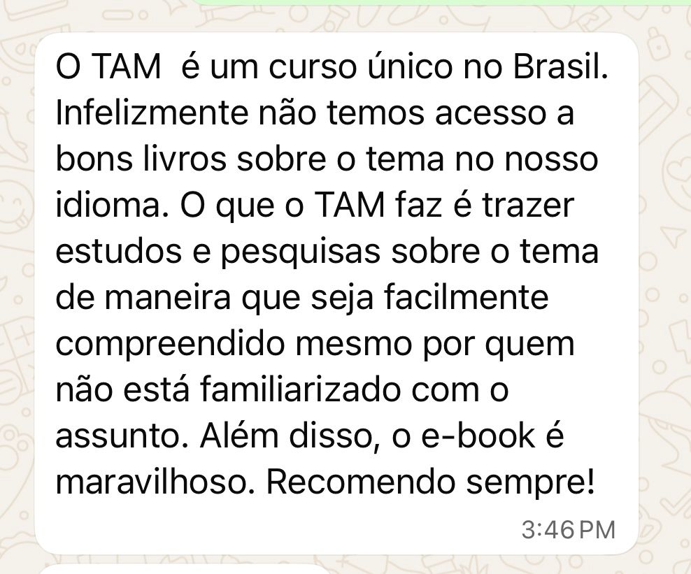 Depoimento