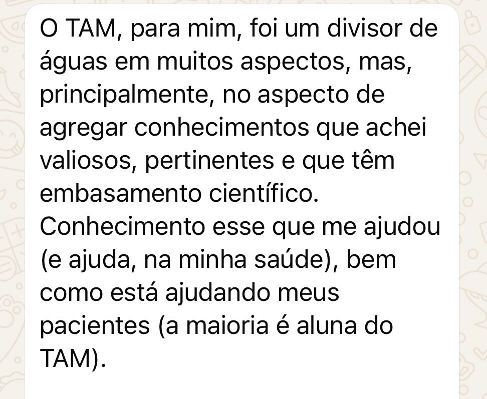 Depoimento