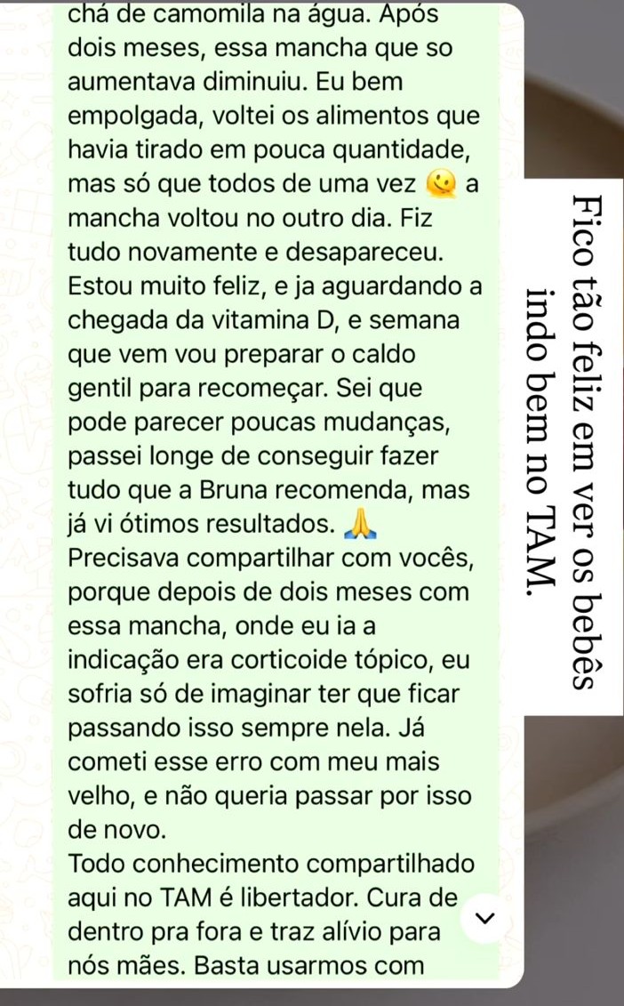 Depoimento