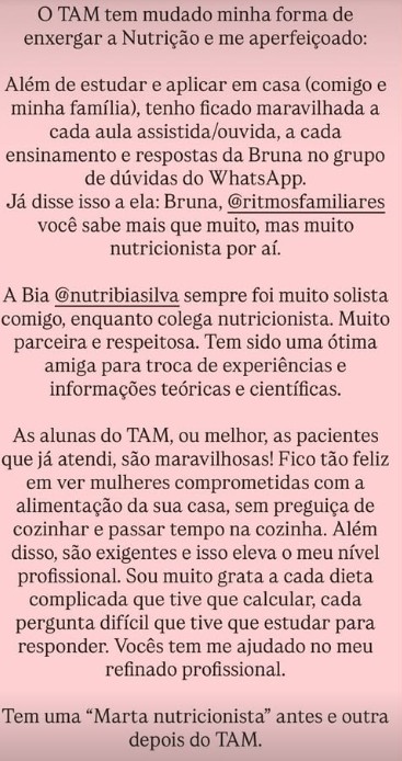 Depoimento
