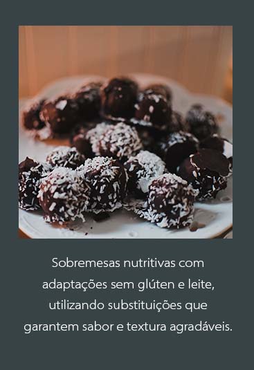 slide2