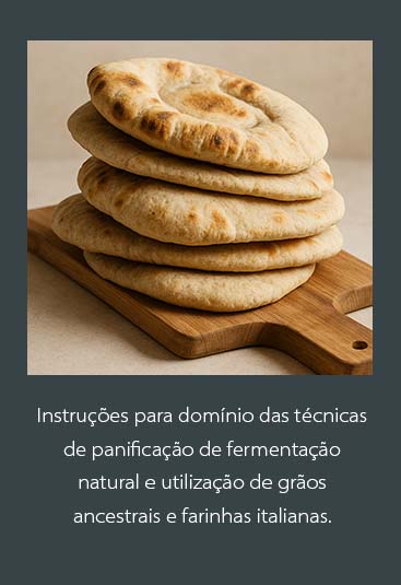 slide3